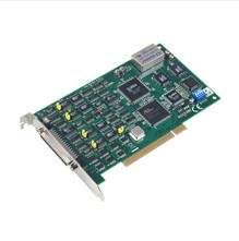 研华 采集卡 PCI-1721 PCI-1721-AE