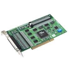 研华 采集卡 PCI-1734 PCI-1734-CE