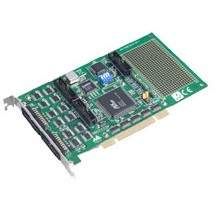 研华 采集卡 PCI-1735U PCI-1735U-AE