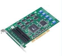 研华 采集卡 PCI-1739U PCI-1739U-AE