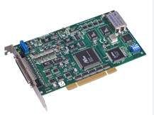 研华 采集卡 PCI-1742U PCI-1742U-AE