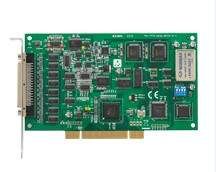 研华 采集卡 PCI-1747U PCI-1747U-AE