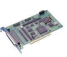 研华 采集卡 PCI-1750 PCI-1750-BE PCI-1750SO-AE