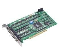 研华 采集卡 PCI-1752 PCI-1752U-BE PCI-1752USO-BE