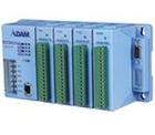 研华 ADAM-5510KW/TCP