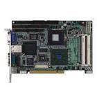 研华 PCI-6881
