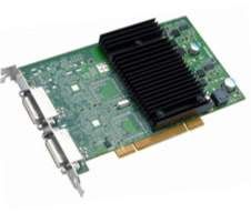 Matrox P690 PCI