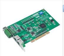 研华 PCI-1202U