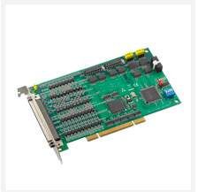 研华 PCI-1240U