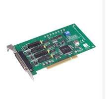 研华 PCI-1612B