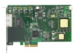 研华 PCIE-1672PC