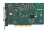 PCI-1716-BE