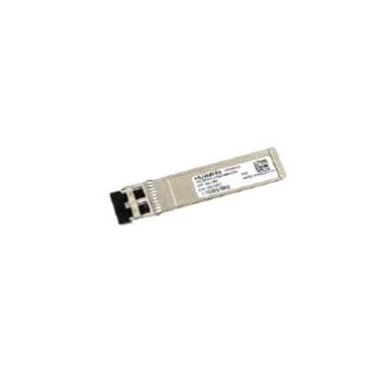 华为 CloudEngine S6730-H-V2系列无源以太全光中心交换机 HW-PEN-BOX-03 CFP2-160G-LR-CORE SFP+-10G-LR -A1/A2/A3/A4/A5/A6/A7/A8光模块10GLC接口